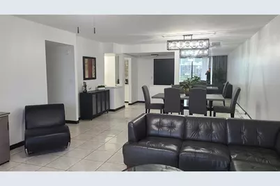 2500 Parkview Drive #802, Hallandale Beach, FL 33009 - Photo 2