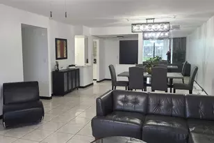 2500 Parkview Dr, Hallandale Beach, FL 33009 - Photo 2