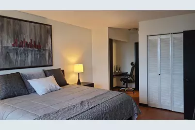 2500 Parkview Drive #802, Hallandale Beach, FL 33009 - Photo 16