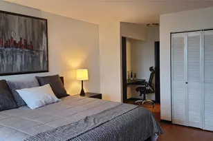 2500 Parkview Dr, Hallandale Beach, FL 33009 - Photo 16