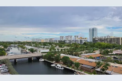 2500 Parkview Drive #802, Hallandale Beach, FL 33009 - Photo 24