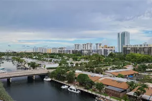 2500 Parkview Dr, Hallandale Beach, FL 33009 - Photo 24