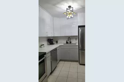 2500 Parkview Drive #802, Hallandale Beach, FL 33009 - Photo 8