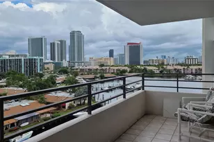 2500 Parkview Dr, Hallandale Beach, FL 33009 - Photo 1