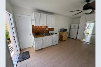 1503 Hayes Street #1-3, Hollywood, FL 33020 - Photo 4