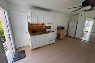 1503 Hayes St, Hollywood, FL 33020 - Photo 4