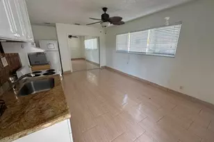 1503 Hayes St, Hollywood, FL 33020 - Photo 2