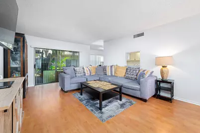 8968 W Sample Road #101, Coral Springs, FL 33065 - Photo 6