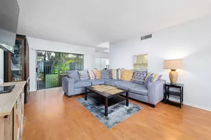 8968 W Sample Rd, Coral Springs, FL 33065 - Photo 6