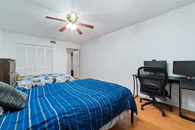 8968 W Sample Road #101, Coral Springs, FL 33065 - Photo 18
