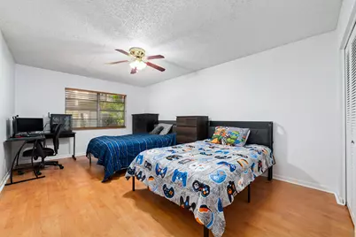 8968 W Sample Road #101, Coral Springs, FL 33065 - Photo 16