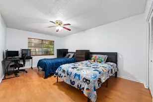 8968 W Sample Rd, Coral Springs, FL 33065 - Photo 16
