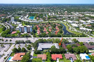 8968 W Sample Rd, Coral Springs, FL 33065 - Photo 28