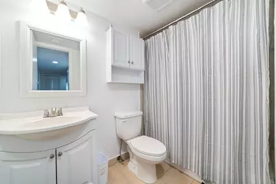 8968 W Sample Road #101, Coral Springs, FL 33065 - Photo 18
