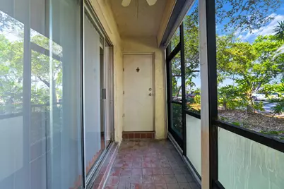 8968 W Sample Road #101, Coral Springs, FL 33065 - Photo 22
