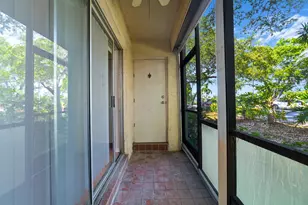 8968 W Sample Rd, Coral Springs, FL 33065 - Photo 22