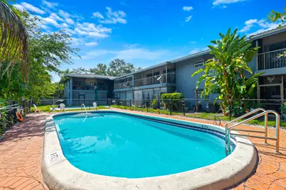 8968 W Sample Road #101, Coral Springs, FL 33065 - Photo 24