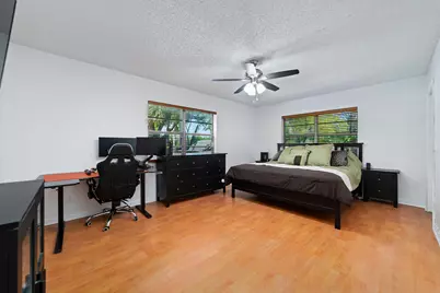 8968 W Sample Road #101, Coral Springs, FL 33065 - Photo 14