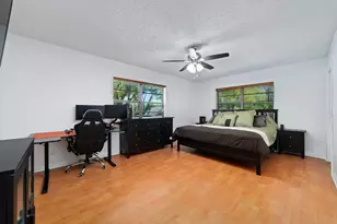 8968 W Sample Rd, Coral Springs, FL 33065 - Photo 14