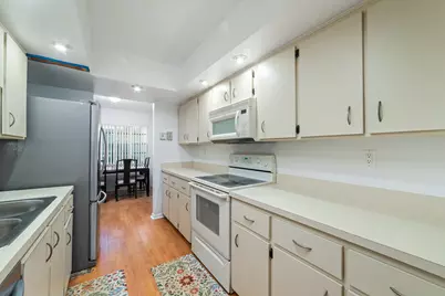 8968 W Sample Road #101, Coral Springs, FL 33065 - Photo 12