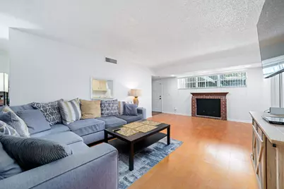 8968 W Sample Road #101, Coral Springs, FL 33065 - Photo 8