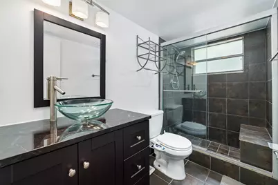 8968 W Sample Road #101, Coral Springs, FL 33065 - Photo 16