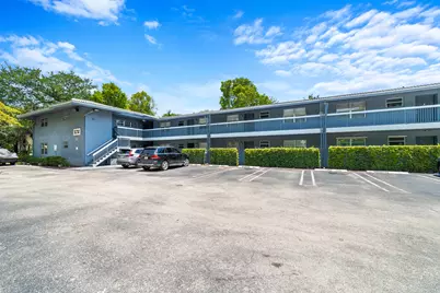 8968 W Sample Road #101, Coral Springs, FL 33065 - Photo 1