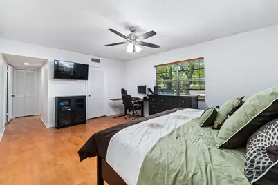 8968 W Sample Road #101, Coral Springs, FL 33065 - Photo 14