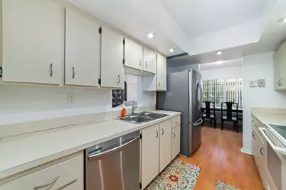 8968 W Sample Road #101, Coral Springs, FL 33065 - Photo 10