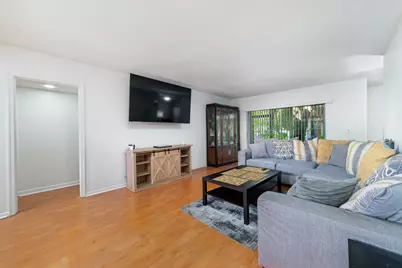 8968 W Sample Road #101, Coral Springs, FL 33065 - Photo 4