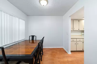 8968 W Sample Road #101, Coral Springs, FL 33065 - Photo 12