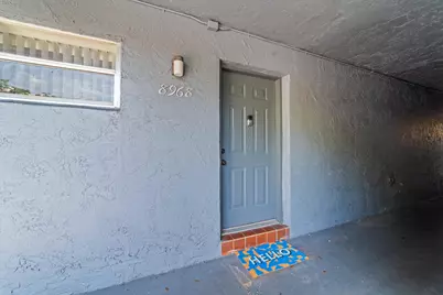 8968 W Sample Road #101, Coral Springs, FL 33065 - Photo 2
