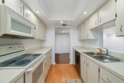 8968 W Sample Road #101, Coral Springs, FL 33065 - Photo 8