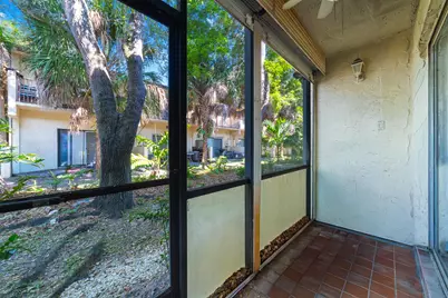 8968 W Sample Road #101, Coral Springs, FL 33065 - Photo 20