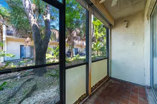 8968 W Sample Rd, Coral Springs, FL 33065 - Photo 20