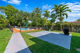 8968 W Sample Rd, Coral Springs, FL 33065 - Photo 26