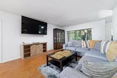 8968 W Sample Road #101, Coral Springs, FL 33065 - Photo 6