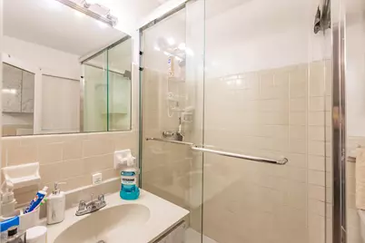 [Address not provided], Lauderdale Lakes, FL 33309 - Photo 24
