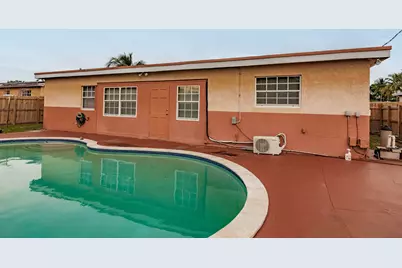 [Address not provided], Lauderdale Lakes, FL 33309 - Photo 28