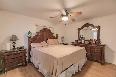 [Address not provided], Lauderdale Lakes, FL 33309 - Photo 22