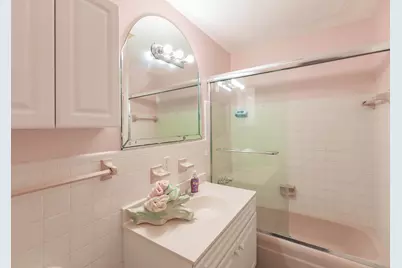 [Address not provided], Lauderdale Lakes, FL 33309 - Photo 20