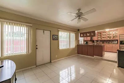 [Address not provided], Lauderdale Lakes, FL 33309 - Photo 10