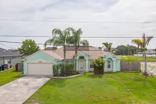 5593 NW Wesley Rd, Port Saint Lucie, FL 34986 - Photo 8