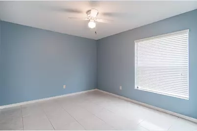 5593 NW Wesley Road, Port Saint Lucie, FL 34986 - Photo 34