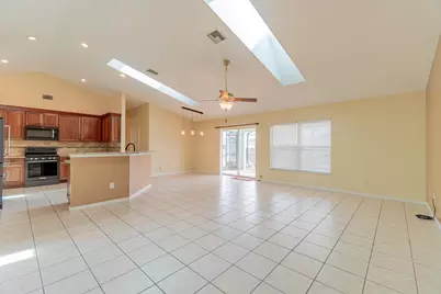 5593 NW Wesley Road, Port Saint Lucie, FL 34986 - Photo 18