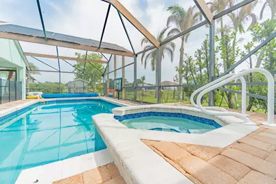 5593 NW Wesley Road, Port Saint Lucie, FL 34986 - Photo 44