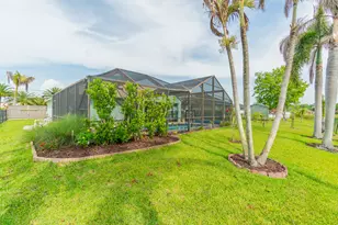 5593 NW Wesley Rd, Port Saint Lucie, FL 34986 - Photo 48