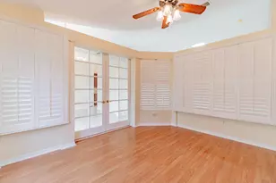 5593 NW Wesley Rd, Port Saint Lucie, FL 34986 - Photo 16