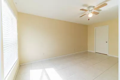 5593 NW Wesley Road, Port Saint Lucie, FL 34986 - Photo 26