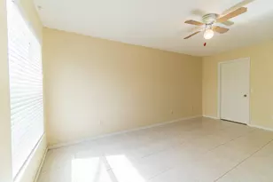 5593 NW Wesley Rd, Port Saint Lucie, FL 34986 - Photo 26